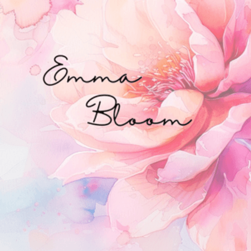 Emma Bloom