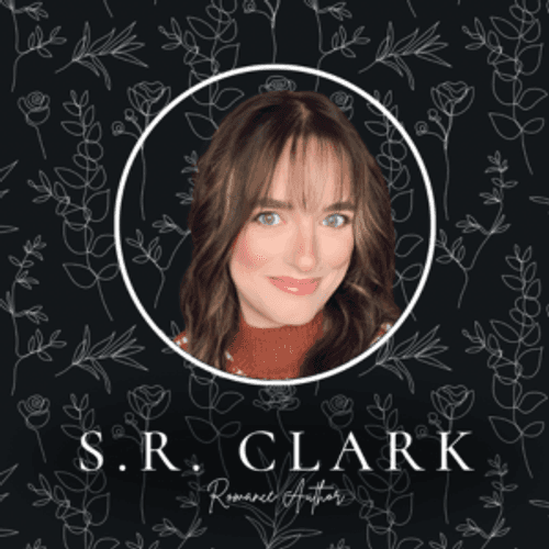 S.R. Clark