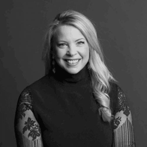 Leah Cupps