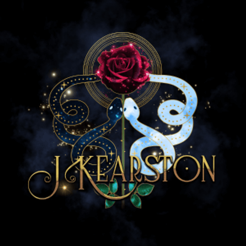 J. Kearston