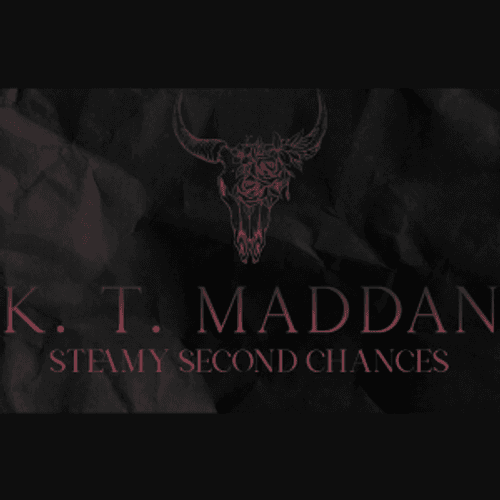 K.T. Maddan