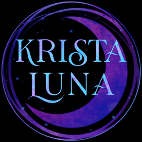 Krista Luna