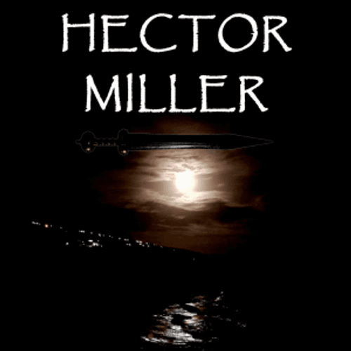 Hector Miller