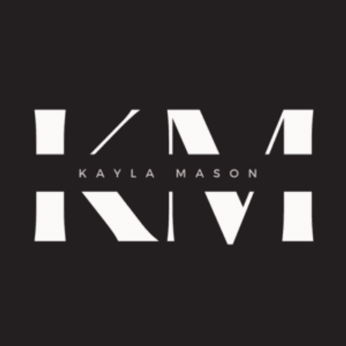 Kayla Mason