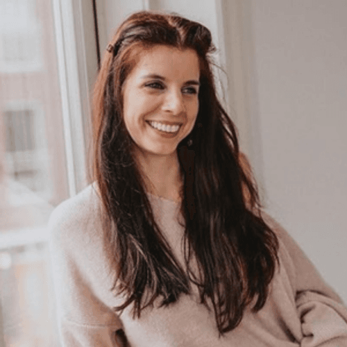 Evey Lyon