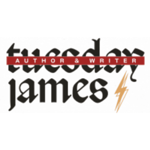 Tuesday James