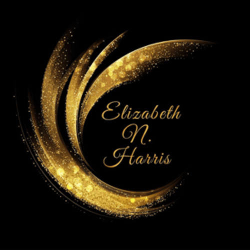 Elizabeth N. Harris