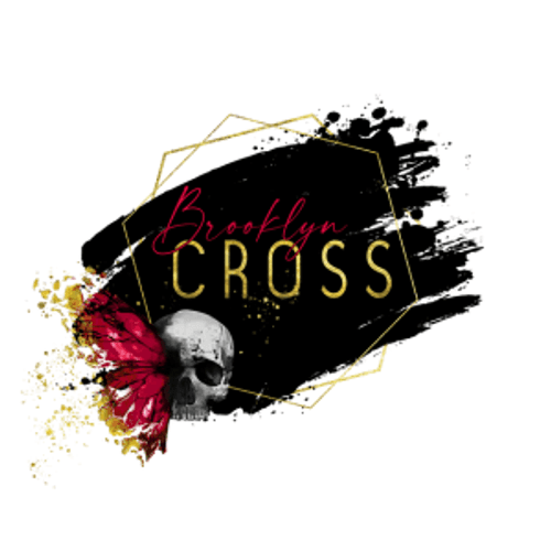 Brooklyn Cross