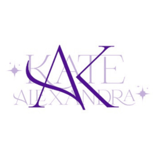 Kate Alexandra