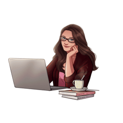 Bethany Monaco Smith