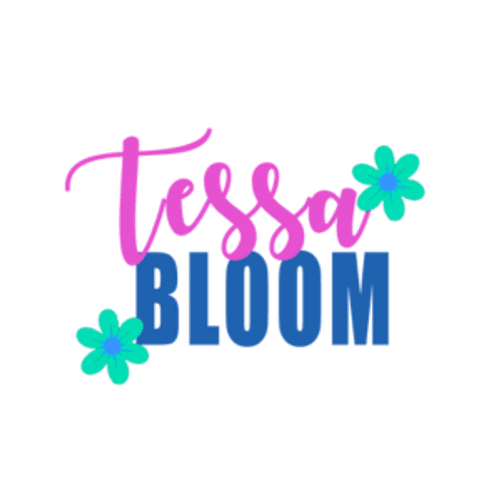 Tessa Bloom