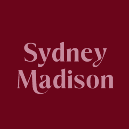 Sydney Madison