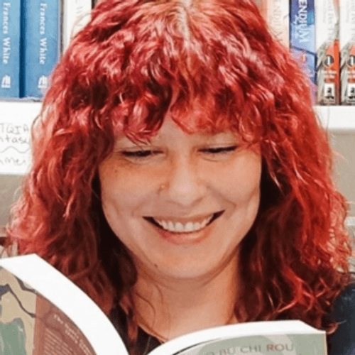 seriesBookBg