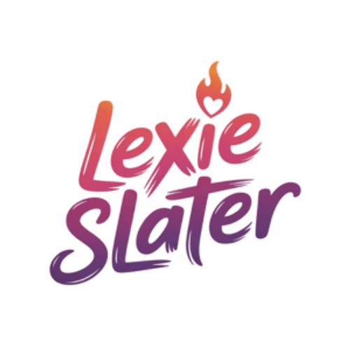 Lexie Slater