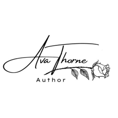 Ava Thorne