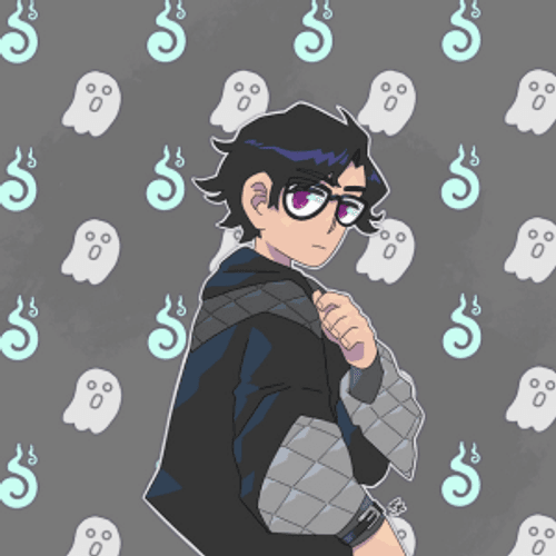 Dosei