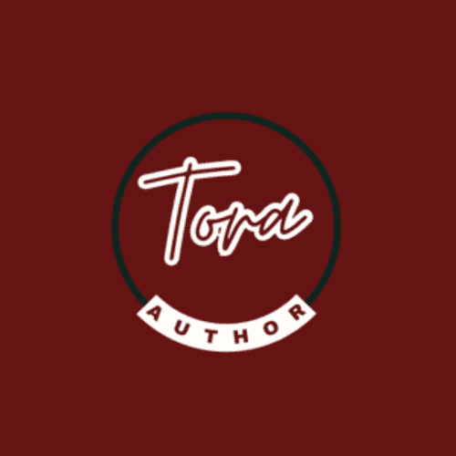 Author Tora