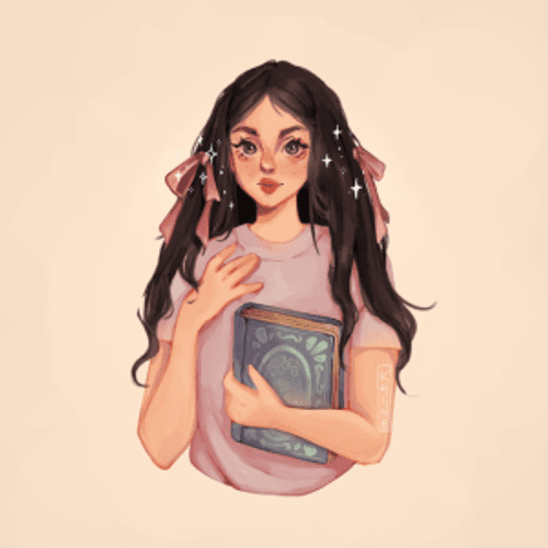 seriesBookBg