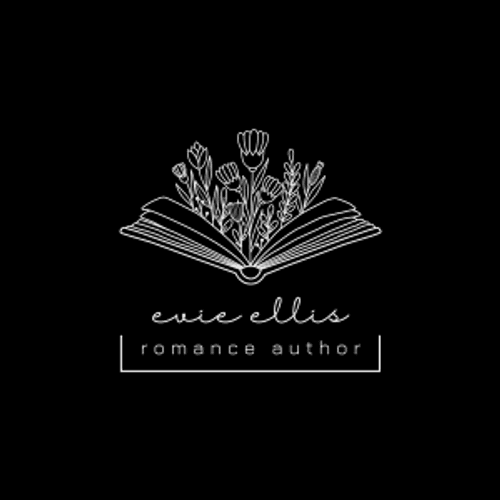 Evie Ellis