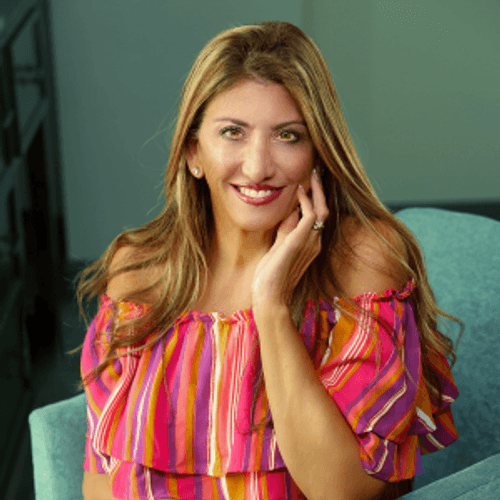 Kat Mizera