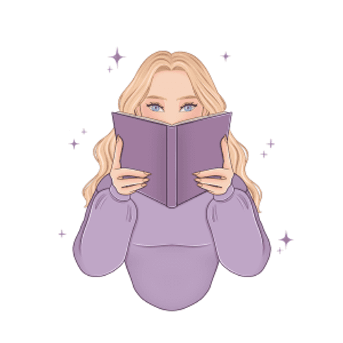 seriesBookBg