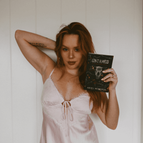 seriesBookBg