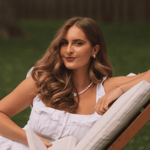 Josie Bullard