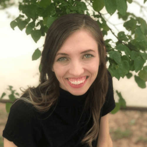 Laura M. Drake