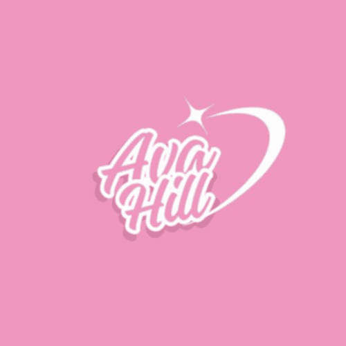 Ava Hill