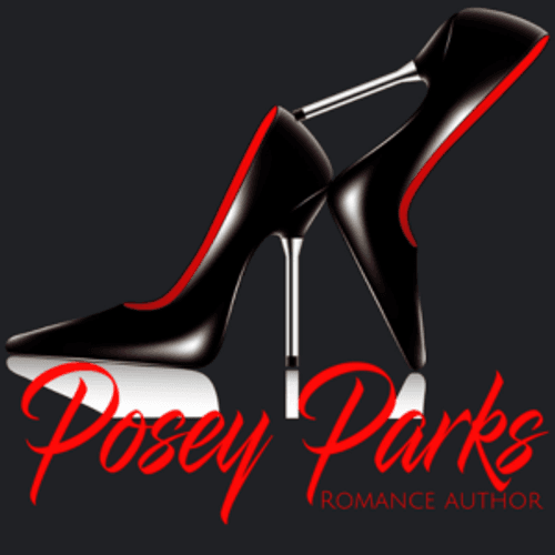 Posey Parks