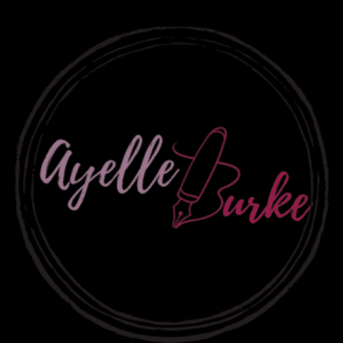 Ayelle Burke