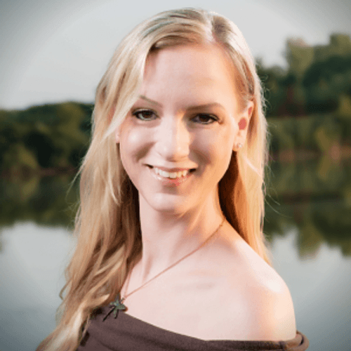 Kiersten D. Trotter