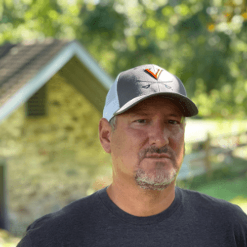 Richard Chizmar