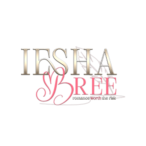 Iesha Bree