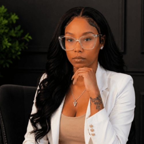 Vee Bryant