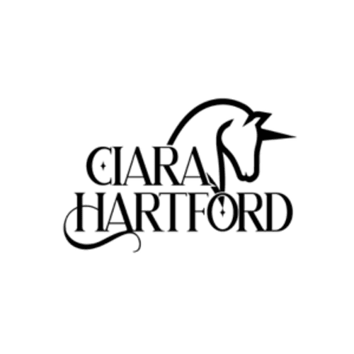 Ciara Hartford