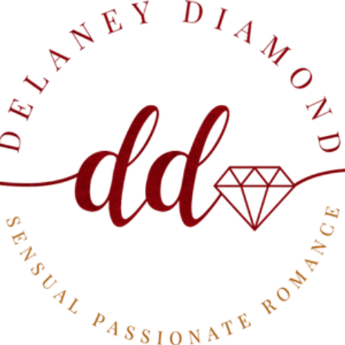 Delaney Diamond