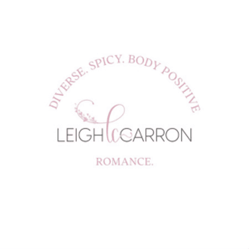 Leigh Carron