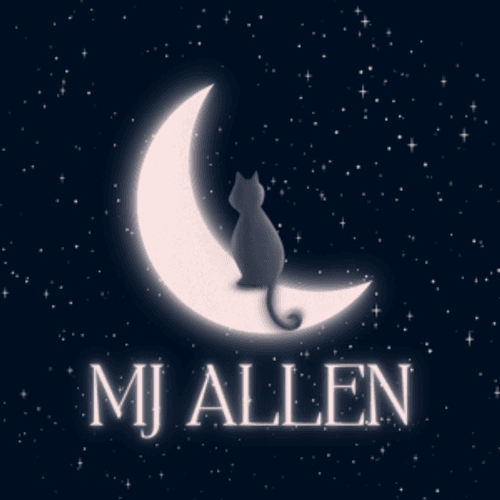 MJ Allen