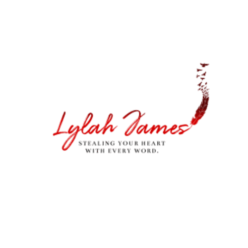 Lylah James