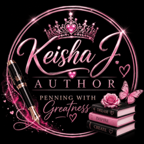 Keisha J.