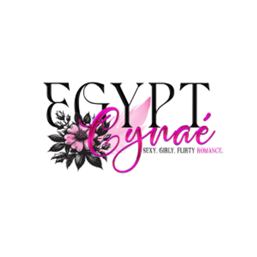Egypt Cynaé