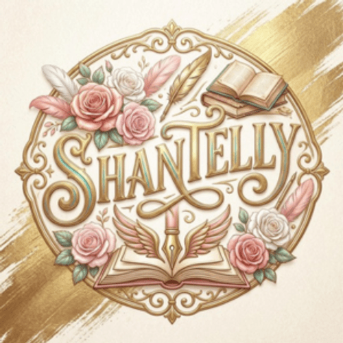 Shantelly