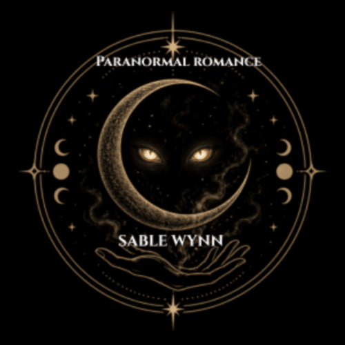 Sable Wynn