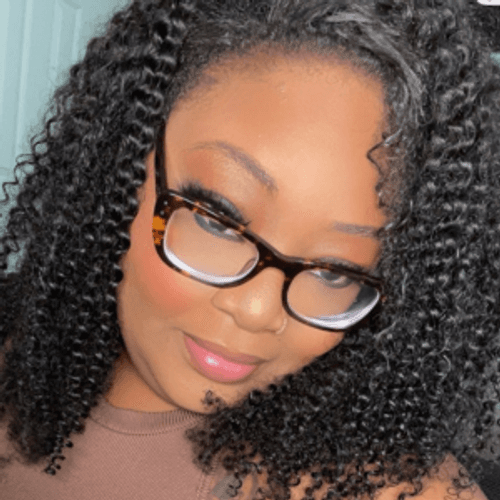 T. Michelle