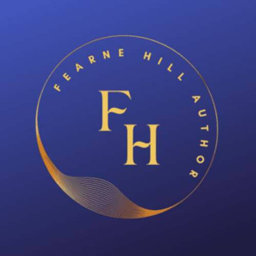 Fearne Hill