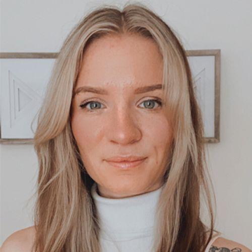 Emma Hamm