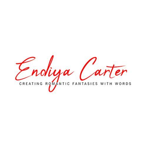 Endiya Carter