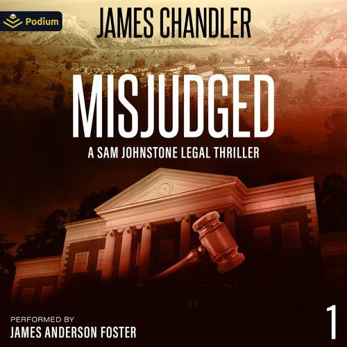 seriesBookBg