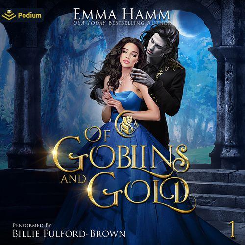 Of Goblins and Gold